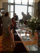 PassoverII017.jpg (94213 bytes)