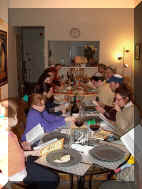 PassoverII046.jpg (101368 bytes)