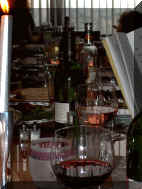 PassoverII049.jpg (87131 bytes)