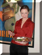 PassoverII058.jpg (52804 bytes)