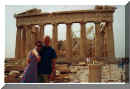 parthenon.jpg (27120 bytes)