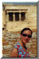 reb artemis.jpg (25705 bytes)