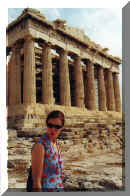 reb parthenon.jpg (34317 bytes)