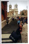 spanish steps.jpg (235431 bytes)